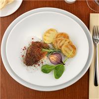 Seltmann-Meran-Steak-and-More